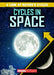 Cycles in Space by Bray Jacobson
