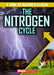 The Nitrogen Cycle by Santana Hunt