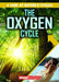 The Oxygen Cycle by Santana Hunt