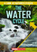 The Water Cycle by Santana Hunt