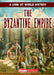 The Byzantine Empire by Mary Griffin