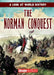 The Norman Conquest by Marie Roesser