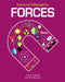 Forces by Jon Richards, Ed Simkins