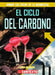 El Ciclo del Carbono (the Carbon Cycle) by Bray Jacobson, Alberto Jiménez