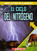 El Ciclo del Nitrógeno (the Nitrogen Cycle) by Santana Hunt, Alberto Jiménez
