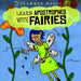 Learn Apostrophes with Fairies by Emily Mahoney