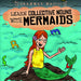 Learn Collective Nouns with Mermaids by Emily Mahoney