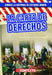 La Carta de Derechos (the Bill of Rights) by Seth Lynch