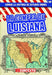 La Compra de Luisiana (the Louisiana Purchase) by Seth Lynch