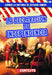 La Declaración de Independencia (the Declaration of Independence) by Peter Castellano