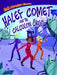 Haley Comet and the Calculon Crisis by William C. Potter, Rayanne Vieira
