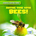 Rhyme Time with Bees! by Jonas Edwards