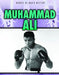 Muhammad Ali by Michael Rajczak