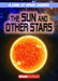The Sun and Other Stars by Bert Wilberforce