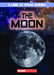 The Moon by Bert Wilberforce