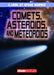 Comets, Asteroids, and Meteoroids by Bert Wilberforce