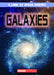 Galaxies by Bert Wilberforce