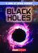 Black Holes by Bert Wilberforce