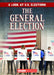 The General Election by Kathryn Wesgate