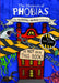 The Alarming Animal Collection by John Wood, Danielle Jones