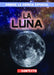 La Luna (the Moon) by Bert Wilberforce