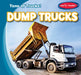 Dump Trucks by Martin Harasymiw