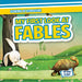 My First Look at Fables by Rosie Banks