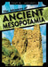 The Advances of Ancient Mesopotamia by Janey Levy