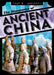 The Discoveries of Ancient China by Janey Levy