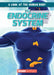 The Endocrine System by Jonas Edwards