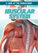 The Muscular System by Jonas Edwards