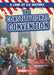 The Constitutional Convention by Beatrice Harris