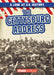 The Gettysburg Address by Beatrice Harris