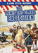 The Lewis and Clark Expedition by Beatrice Harris