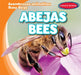 Abejas / Bees by Bray Jacobson