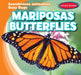 Mariposas / Butterflies by Bray Jacobson