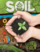 Soil by Kirsty Holmes