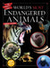 World's Most Endangered Animals by Karen McGhee