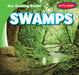 Swamps by Tanner Billings