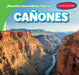 Cañones (Canyons) by Tanner Billings, Diana Osorio