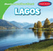 Lagos (Lakes) by Tanner Billings, Diana Osorio
