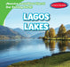 Lagos / Lakes by Tanner Billings, Diana Osorio