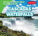 Cascadas / Waterfalls by Tanner Billings, Diana Osorio