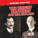The Wright Brothers and the Airplane by Benjamin Proudfit