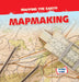 Mapmaking by Dwayne Hicks