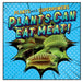Plants Can Eat Meat! by Monika Davies