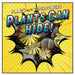Plants Can Hide! by Monika Davies