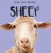 Sheep by Beth Gottlieb