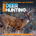 Deer Hunting by Abby Badach Doyle