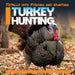Turkey Hunting by Abby Badach Doyle